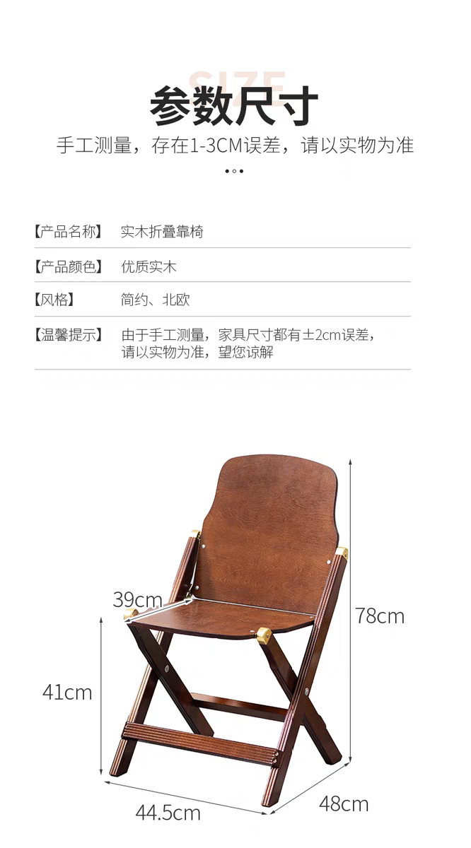 acf70a77-ff47-47c7-b4cc-151bce3dca2e.png