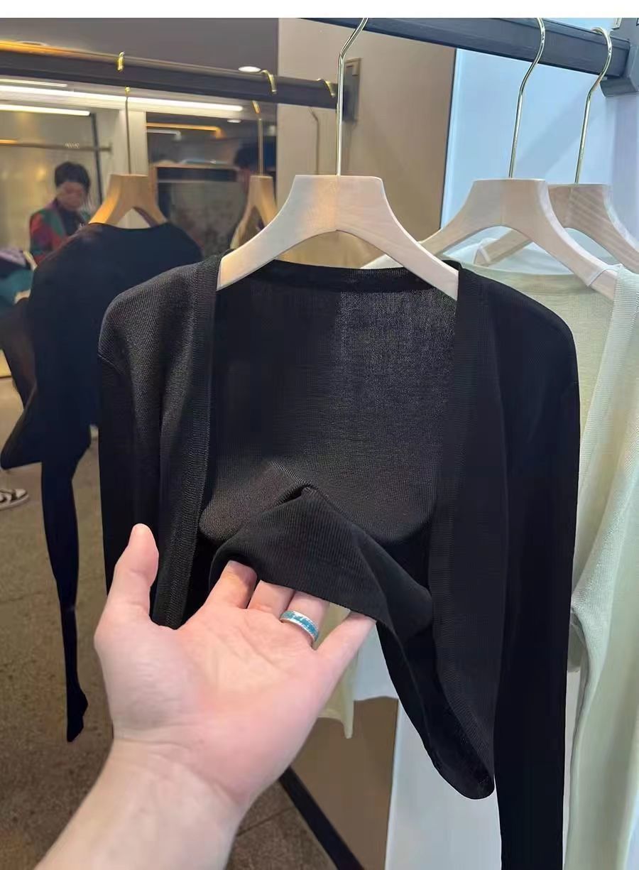 cb1c13aa-4d21-41aa-be74-9079d18e7dc5.jpe