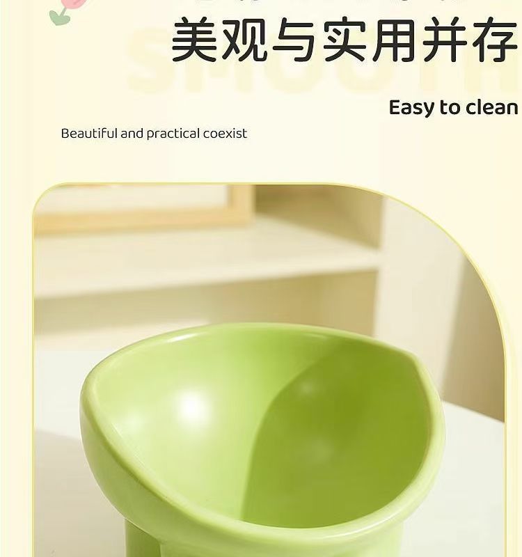 da58e5cd-77d7-414d-afed-150aba0fedc2.jpe