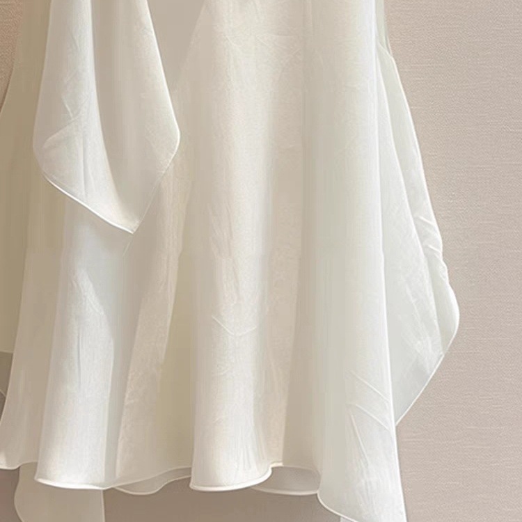 10d8e7e1-af69-4c46-ada8-4f9d7bb465de.jpe