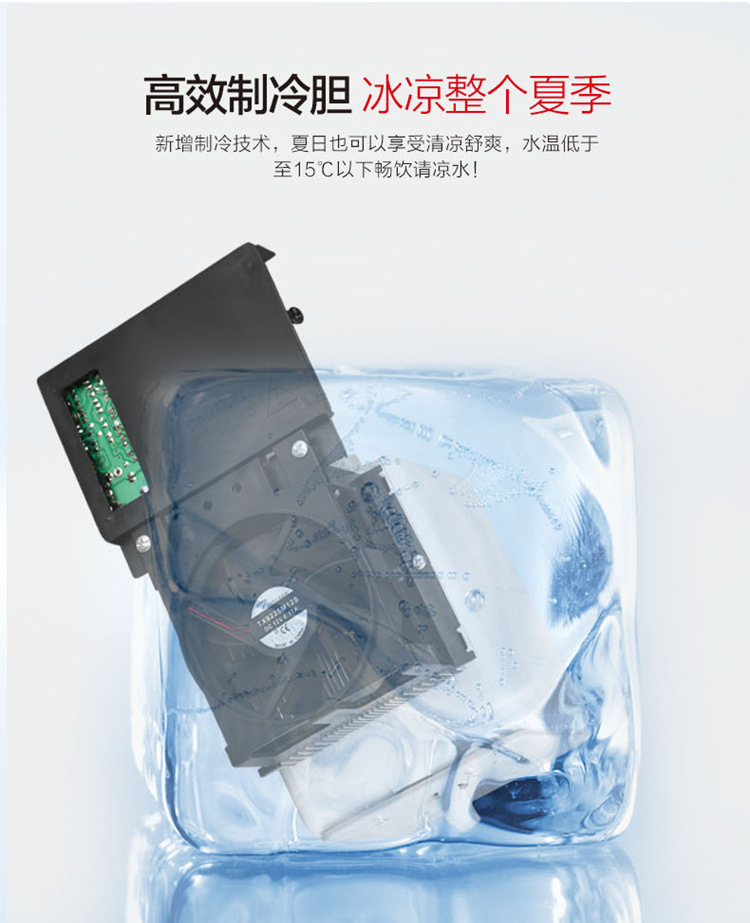 ee77c8ef-87b9-42cf-86ad-866a45623aa3.jpg?x-oss-process=image/format,png