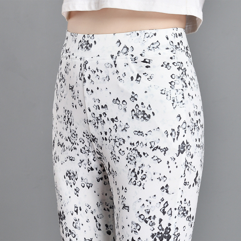 5a6c5ab4-641c-45ec-ac30-e139df461b2b.jpe