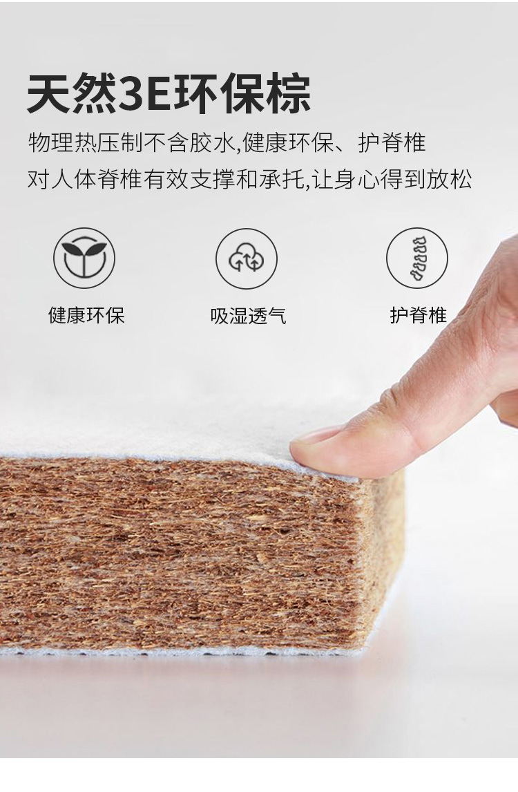 6f01174a-53a0-4110-bf07-5bf879144399.jpe