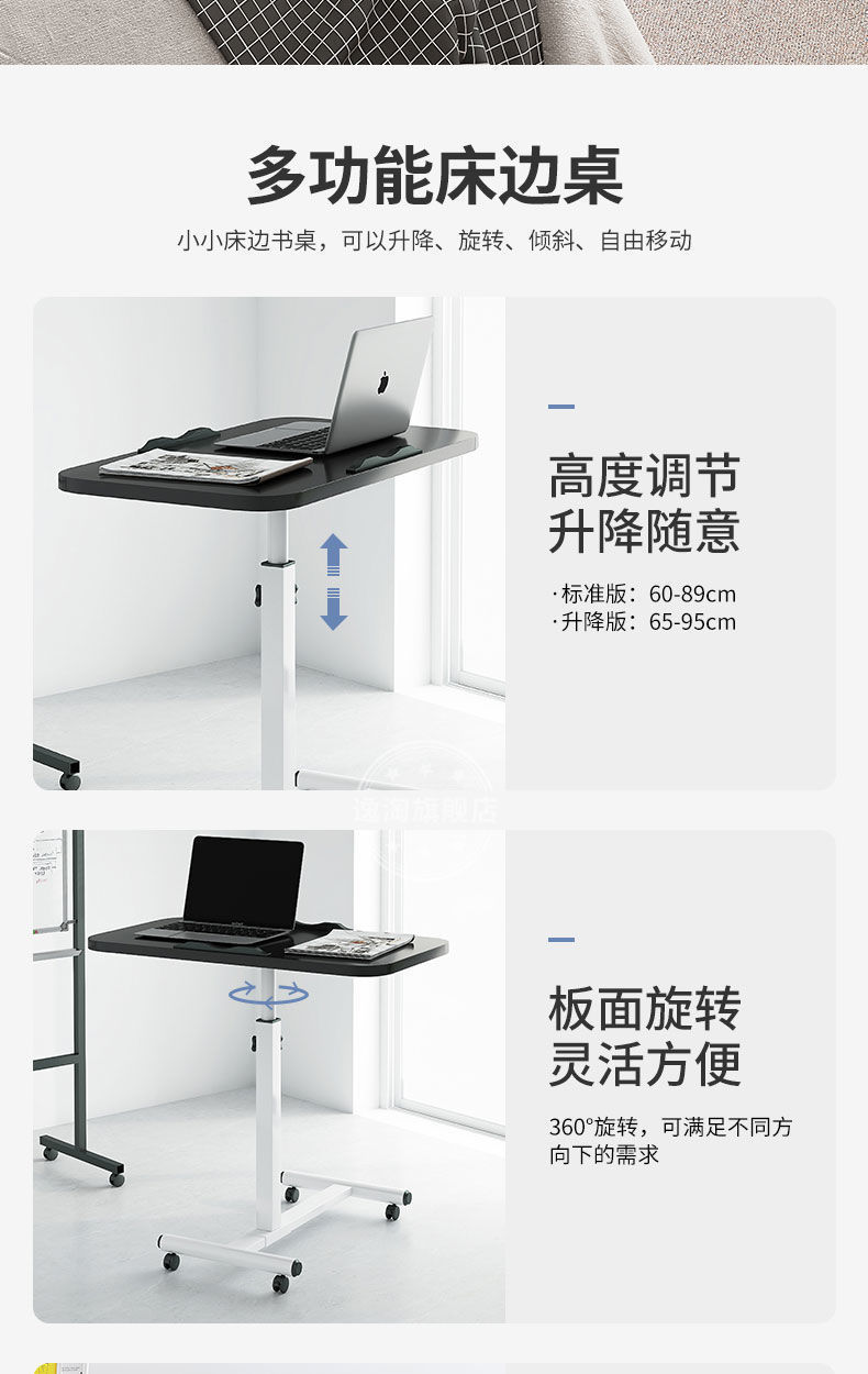 4396767e-df7a-45b1-b9db-c154940b3829.jpe