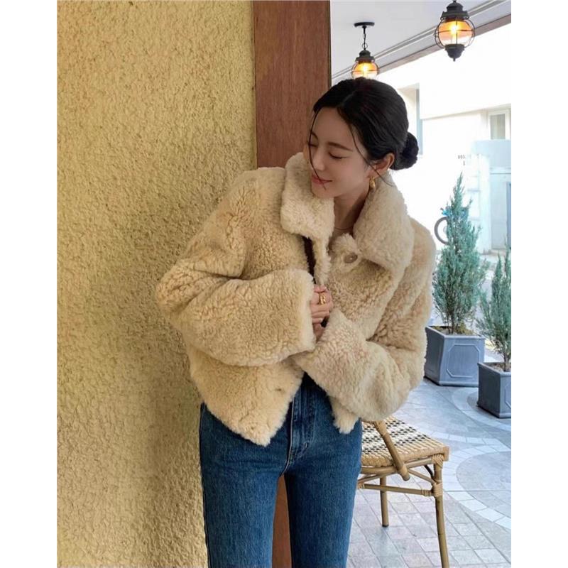 YJH_一键复制_20241031190505