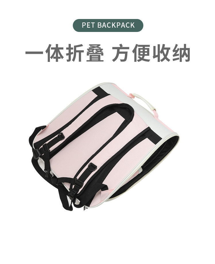 af2f36ea-56b6-4018-8f51-9c2591c2a7e0.jpe