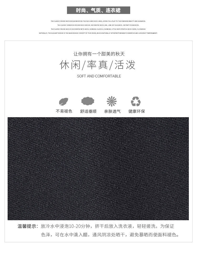 d218dd71-f438-4adf-8ec2-00a205ffa03a.jpe