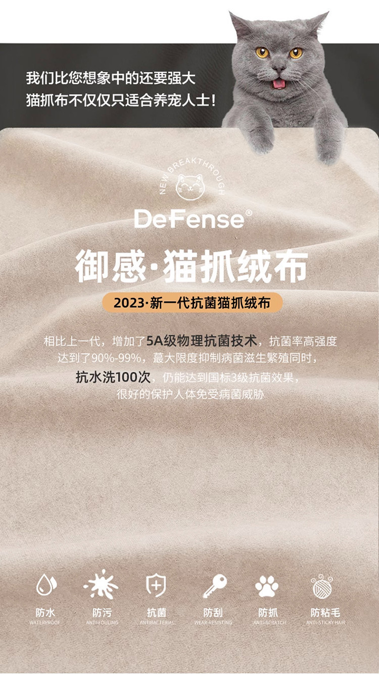 e091b302-5d8a-4aee-8e5a-3696d229f2e2.png