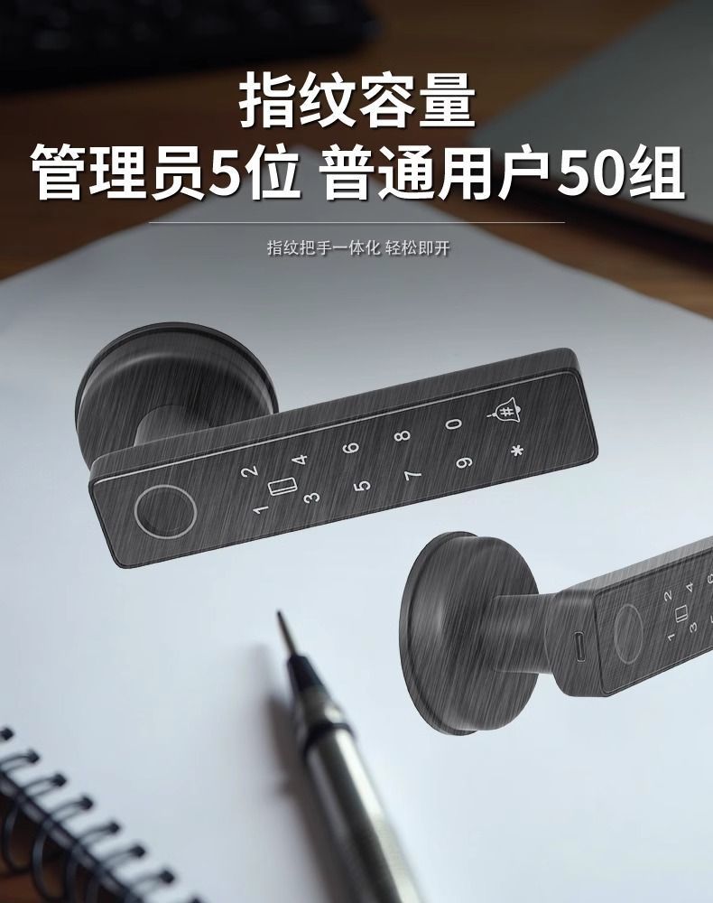 972085d0-158a-4fb5-b5da-d17ad7c21034.jpe