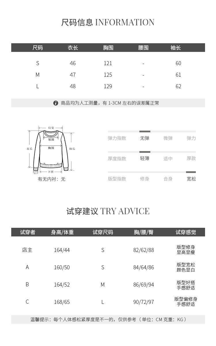 55acfc69-60ca-4b76-b599-8553b0901d87.jpe