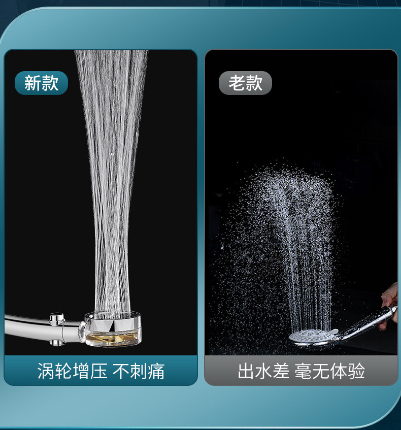 dd9e8ddc-7db4-4ce1-9ab3-2216d171265c.jpe