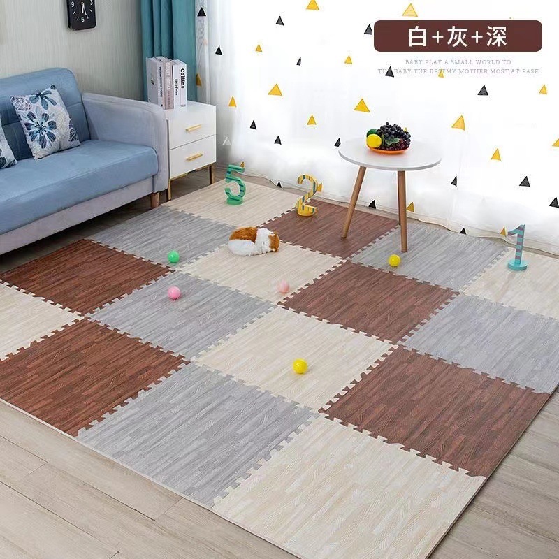 e8ccaeab-d710-49b9-b52c-3704ee16809b.jpe