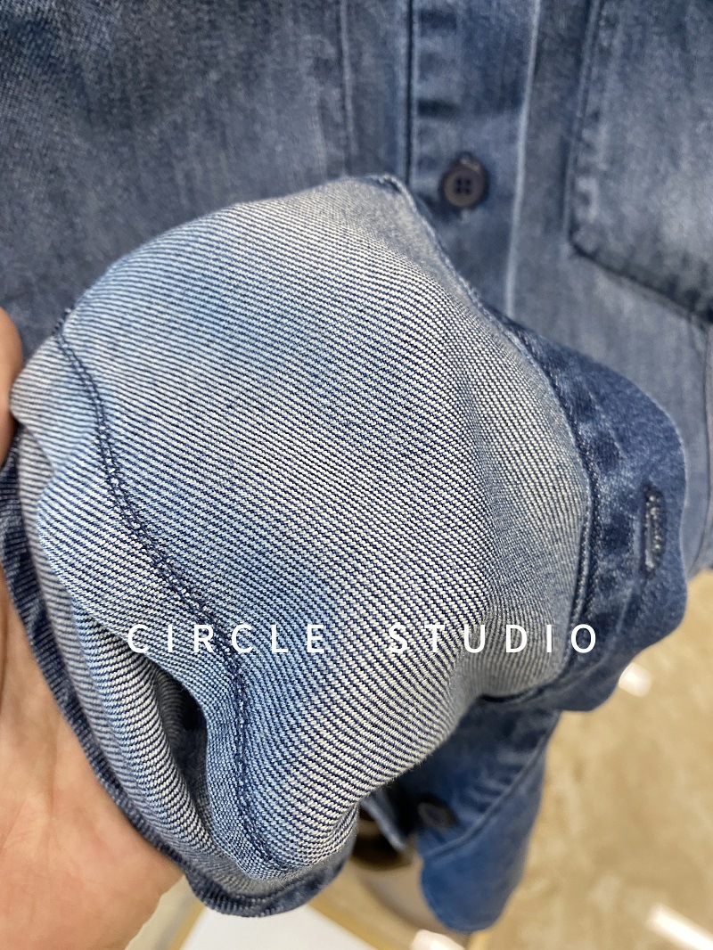 O1CN01tm6cVg1EcQ7fiPs7i_!!1996