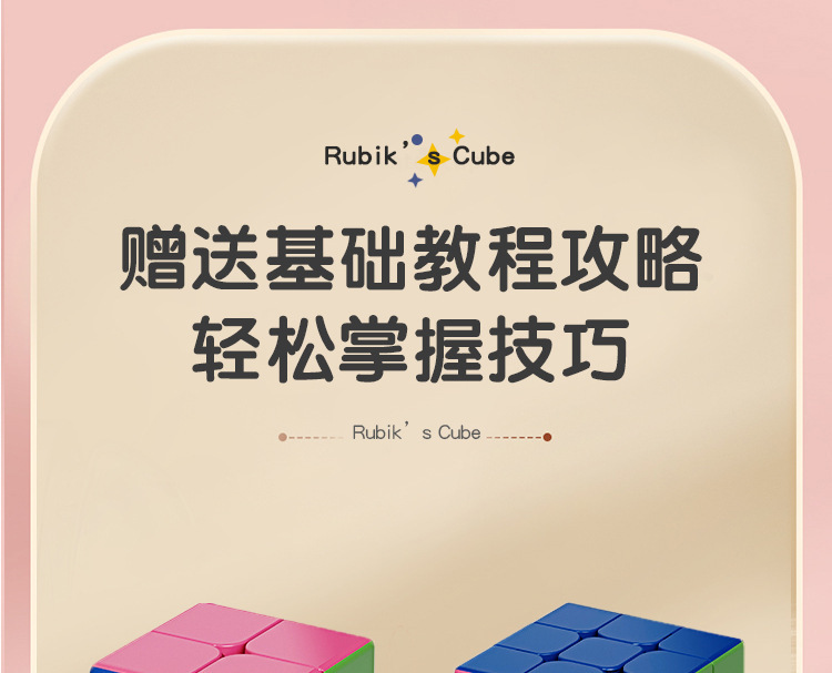 详情图片_09.jpg