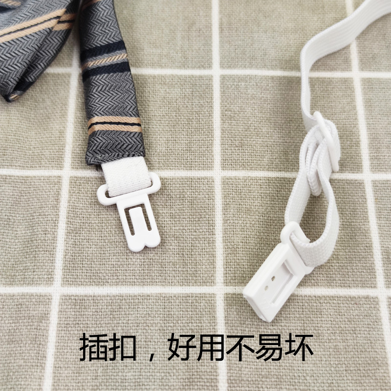 细节2.jpg