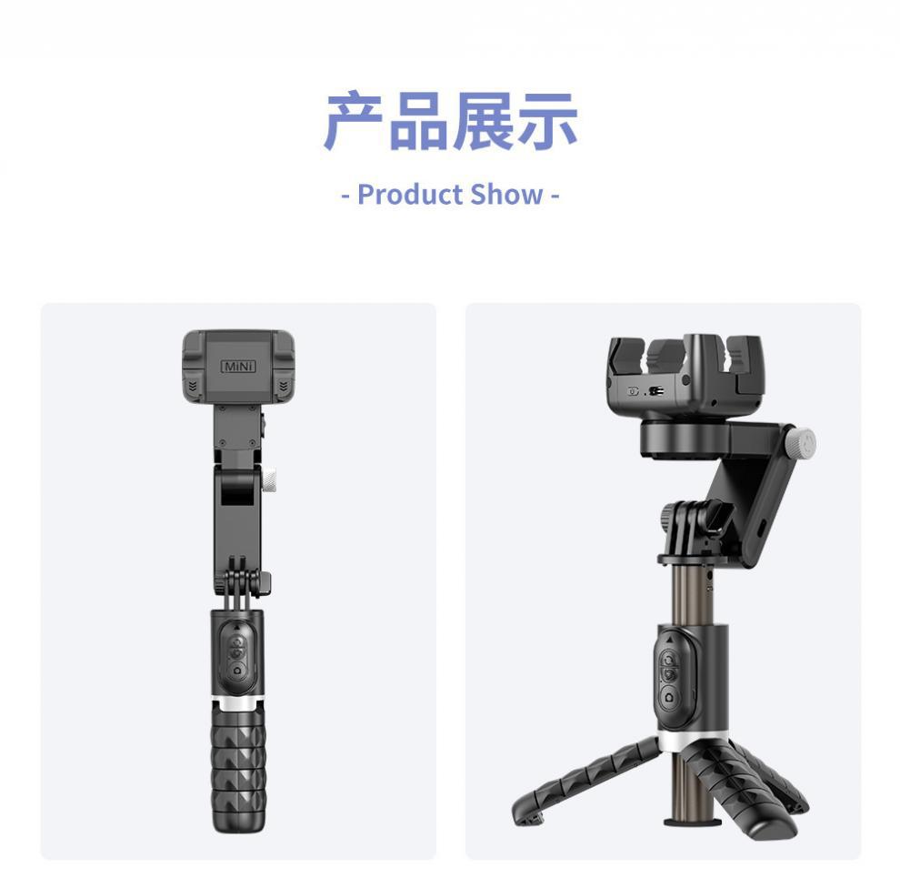 42056921-fbf2-4632-8549-c0559cbb31df.jpe