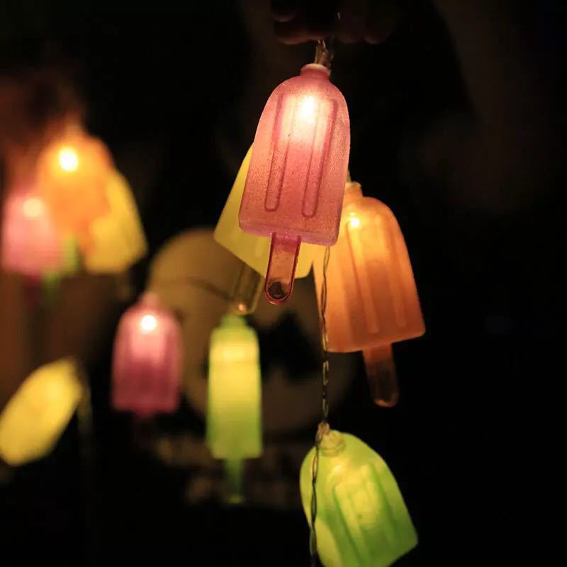 微信图片_20180607190521