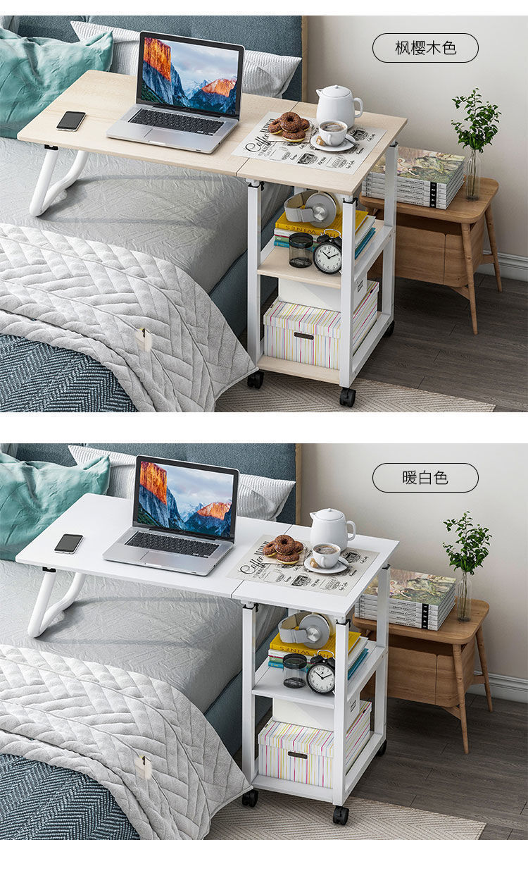 a2c247f3-8b5c-4f5e-b3a2-a0e957b8359f.jpe