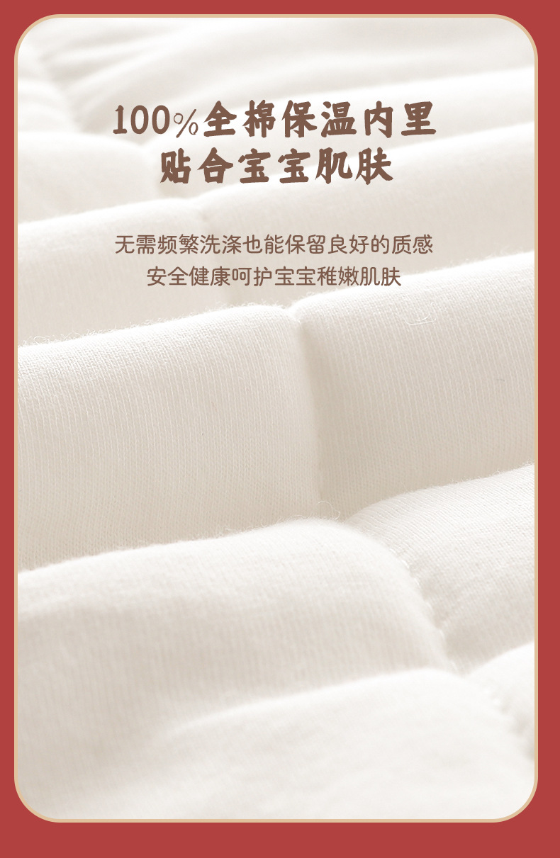 详情_06.jpg