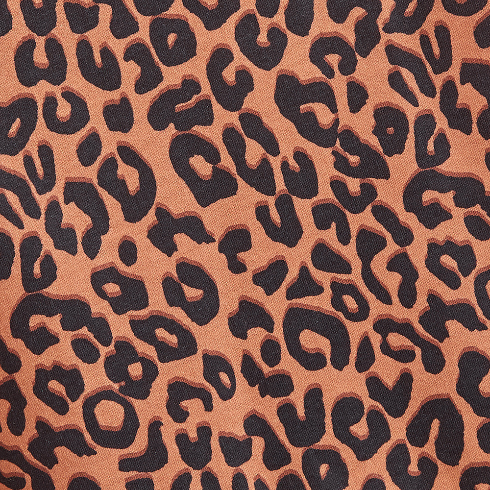 欧康宠物 狗衣服 猫衣服