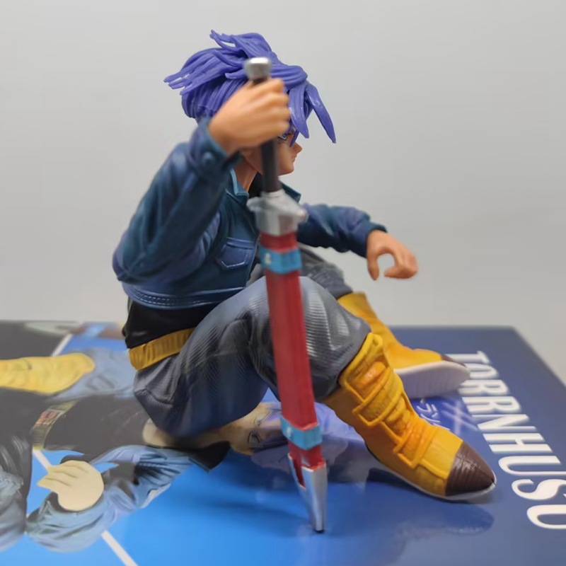 O1CN01Bm69vC1pCu0rbAanZ_!!2211