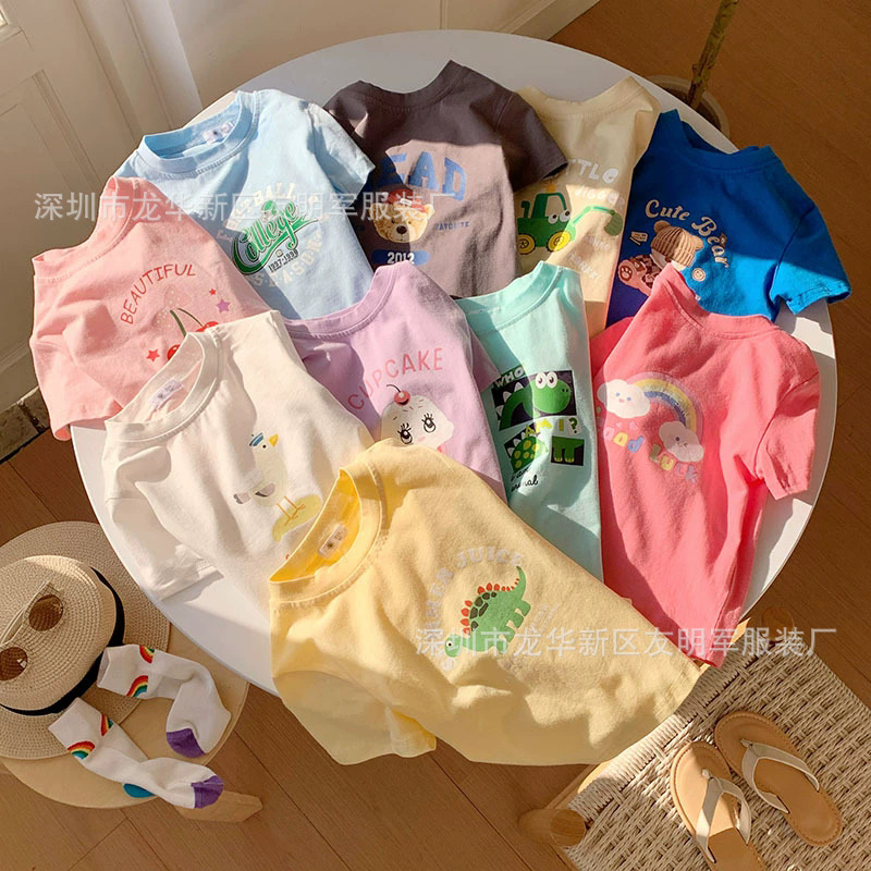 O1CN01N5T7Av1ntpyeCZJn6_!!2907