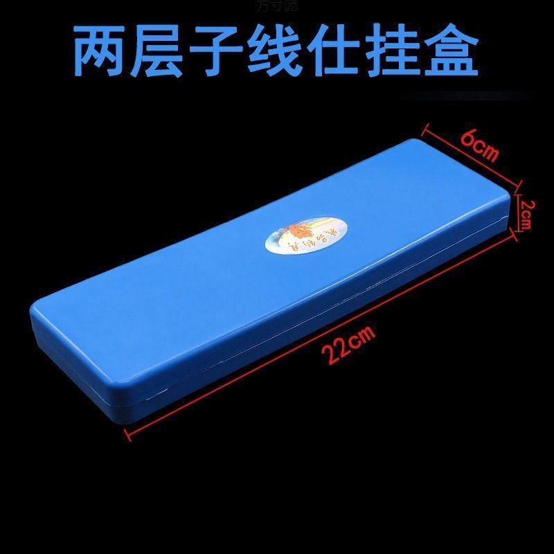 2e90a3fa-75c8-4fa5-84ca-c55d1d7d9657.jpe