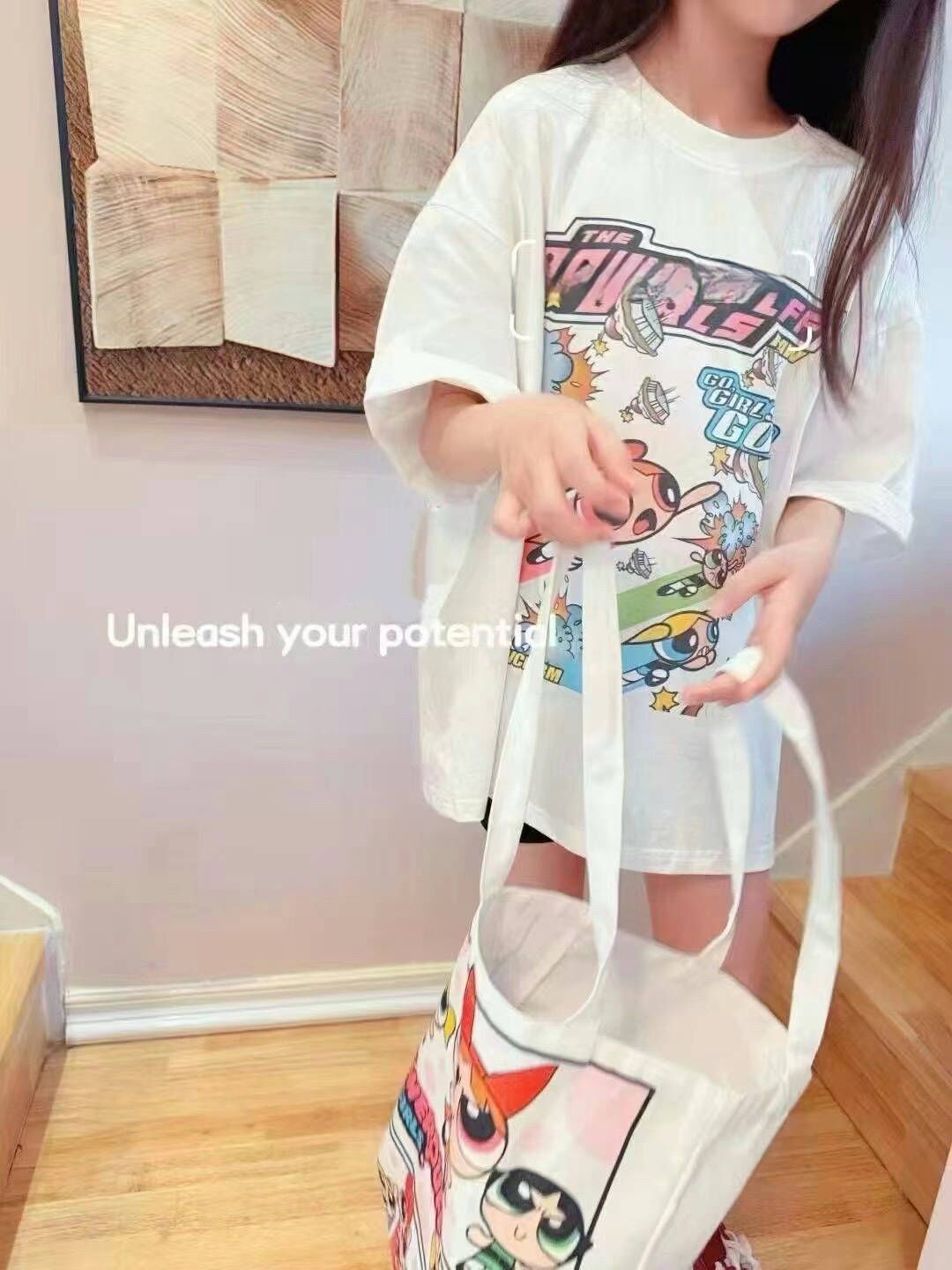 QQ图片20250409180226