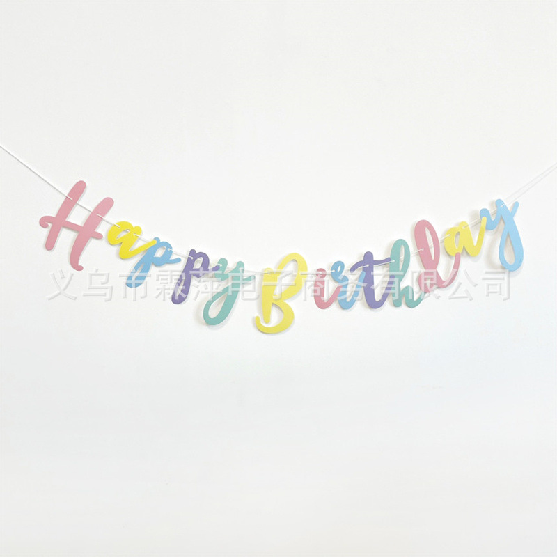 KakaoTalk_20220423_153954239_1