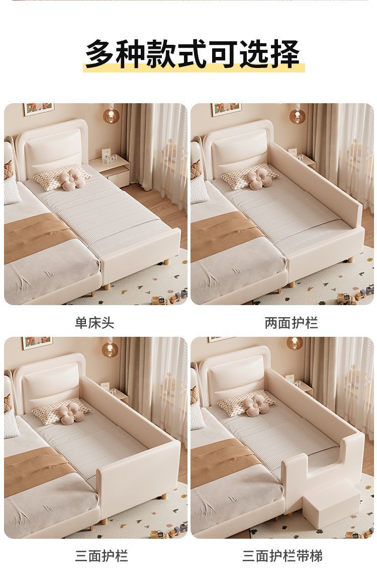 d015b10f-f924-4804-a95e-39e8eeb5b521.jpe