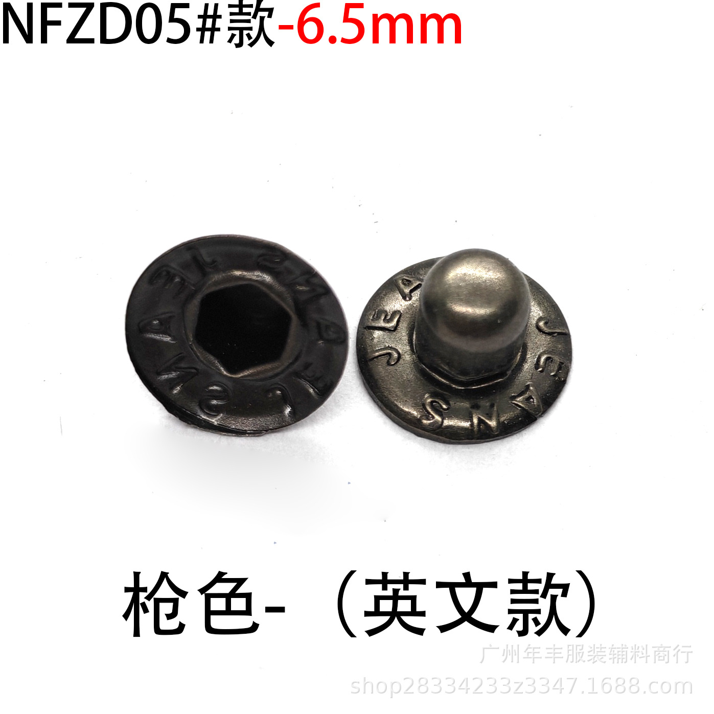 微信图片_20260526155526_588_241