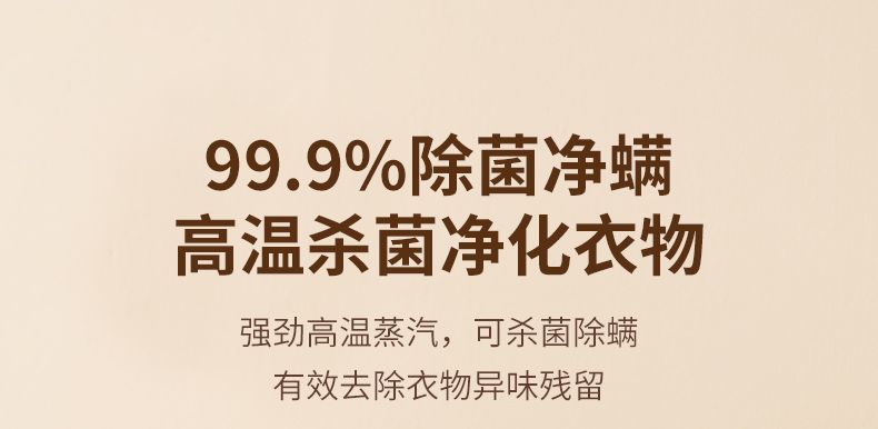 eca5d1f2-2d58-42ce-84fe-c625c90adcd0.jpe