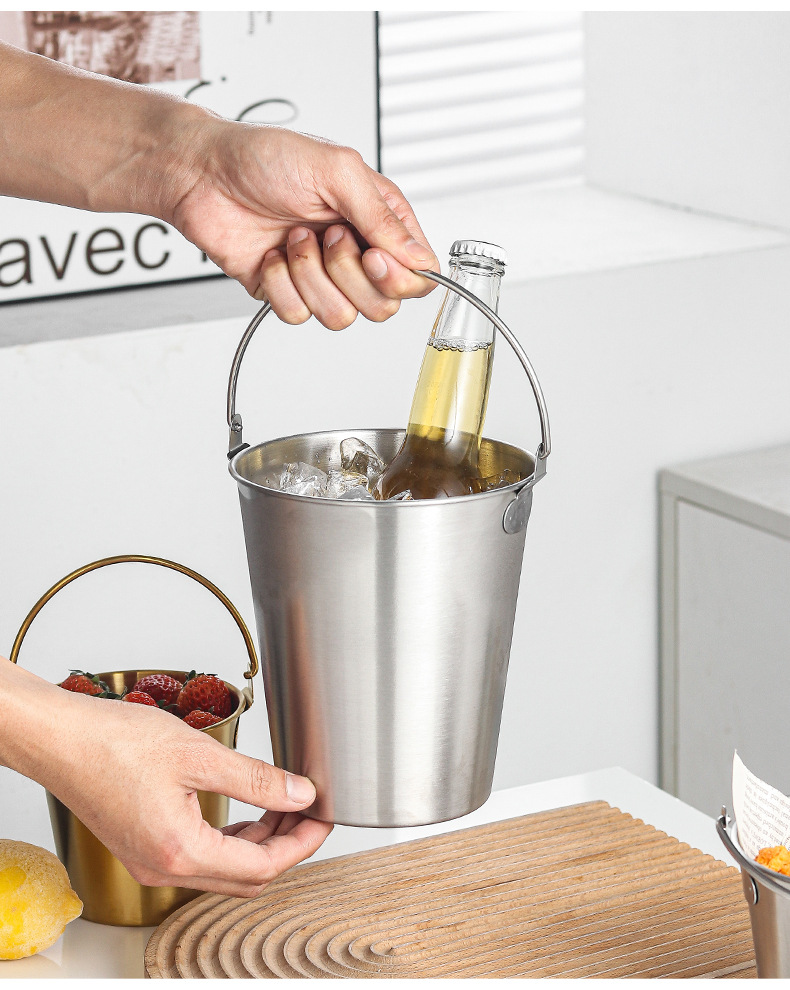 手提桶详细 (8).jpg