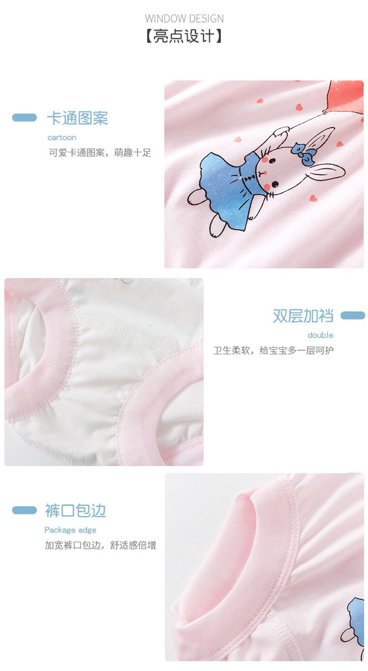 445752b7-57a2-4ce7-99ad-16849e66e813.jpe