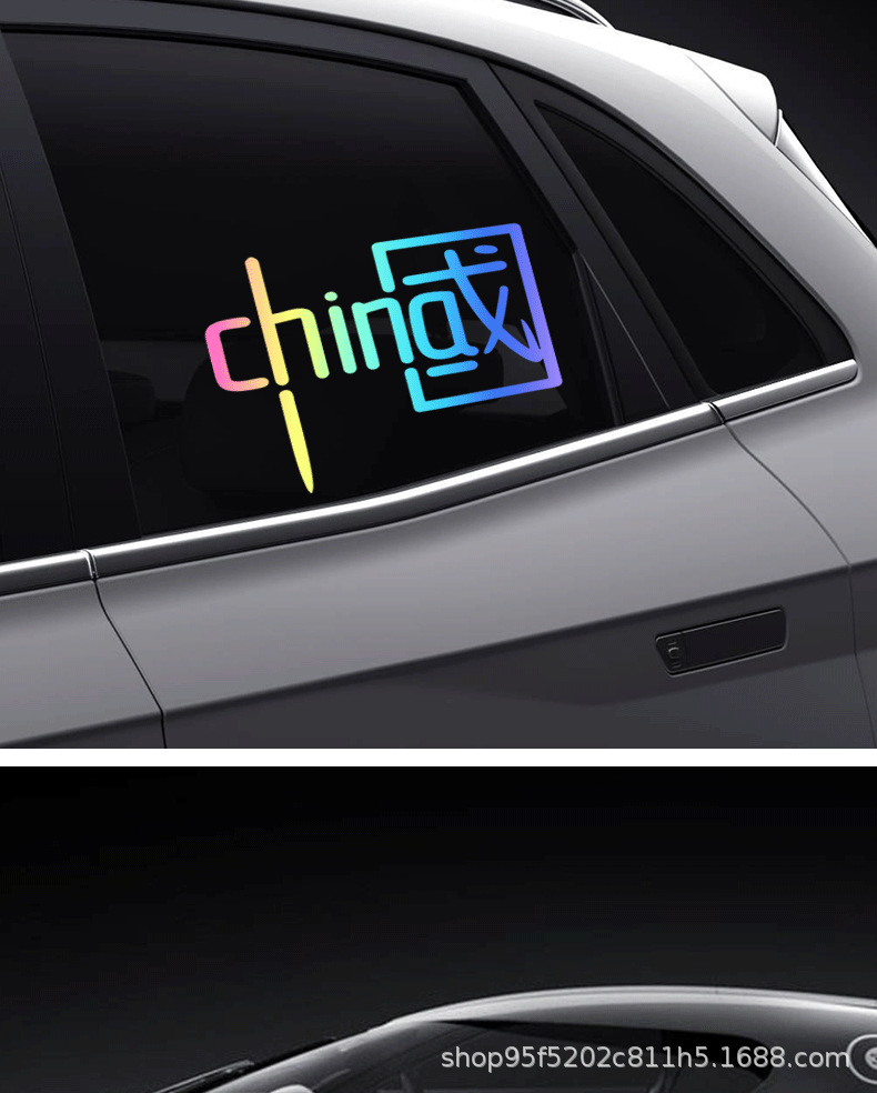 详情页_06.png