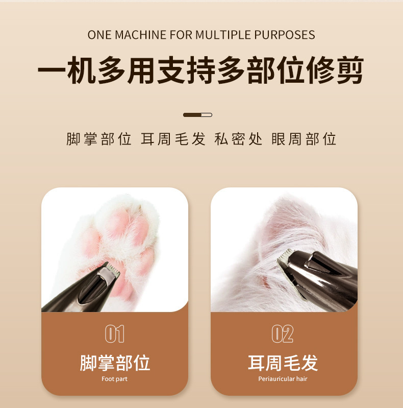 详情11.jpg