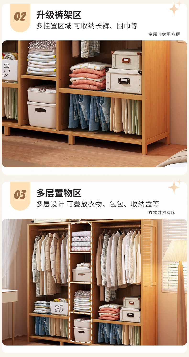 0e8d5355-5170-4138-9ee4-22a30a48df9d.jpe