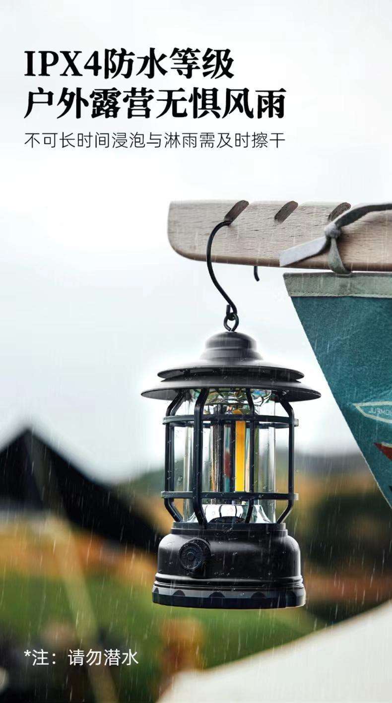 74b1bf05-852d-4c80-bdd1-f37cf7b8f77f.jpe