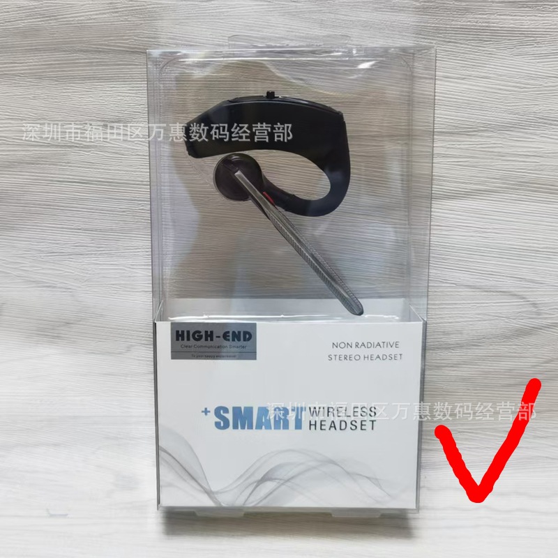 a86ce9cc0233253f1558afd20dcc4b