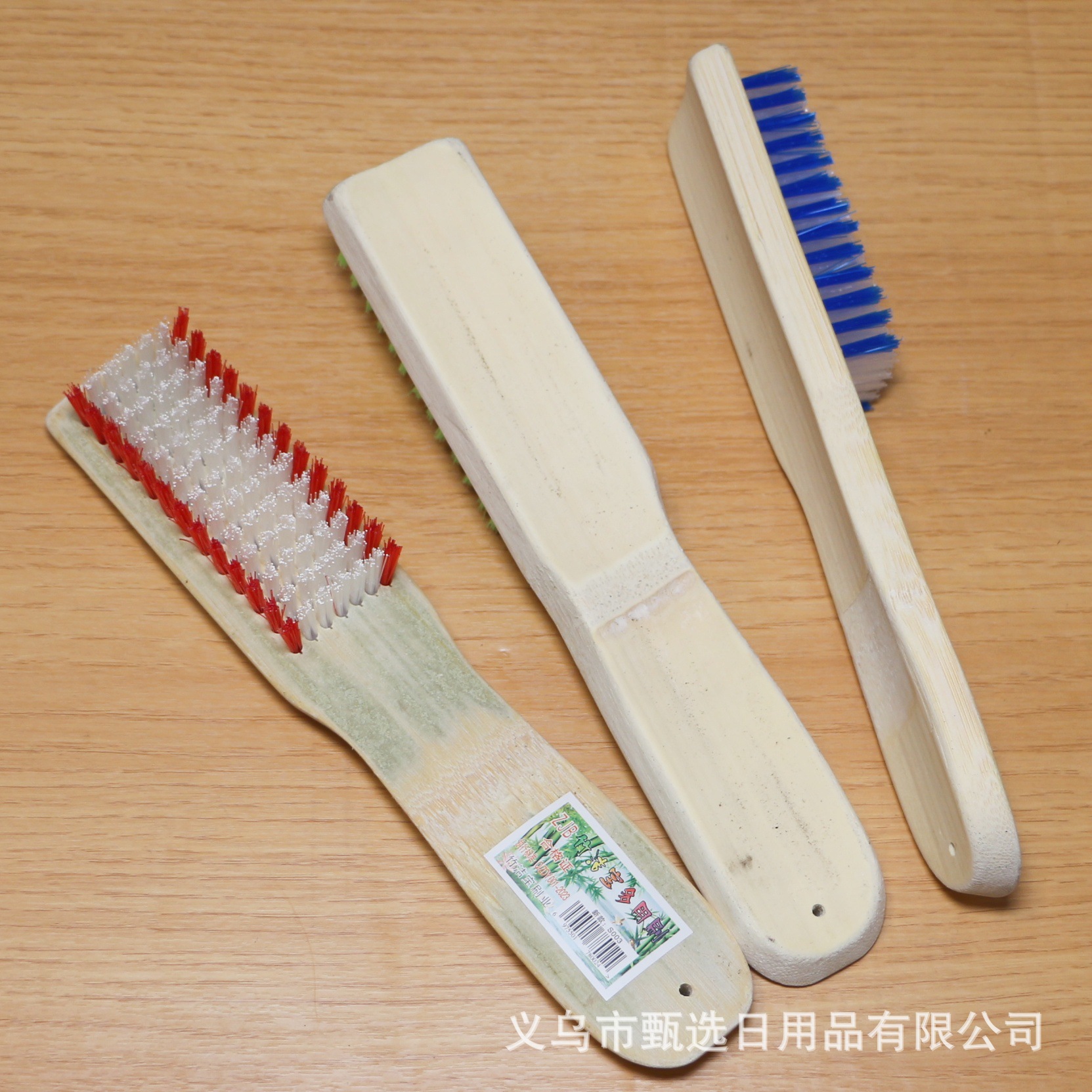 微信图片_20250513174536