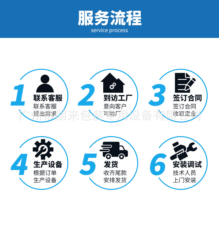 液体包装机_13.jpg
