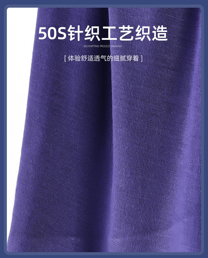 中山厂家批发男士内裤男运动平角裤衩无痕裤头50支再生纤维四角裤07.jpg