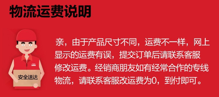 9055562281_1421166329