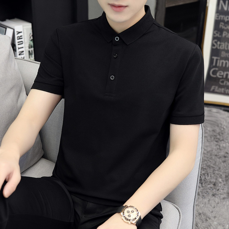 O1CN011cyfh91UEdfJ52PWq_!!2927