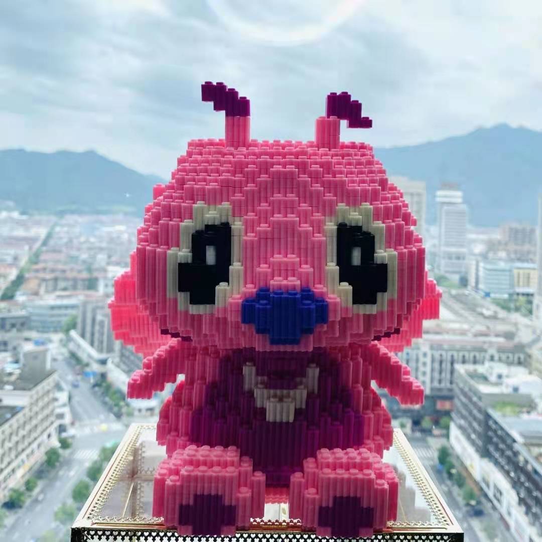 a533c24d03a704503551bd09067f88