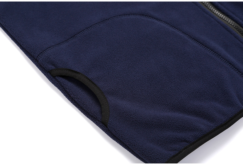 细节-藏青05.jpg?x-oss-process=image/format,png