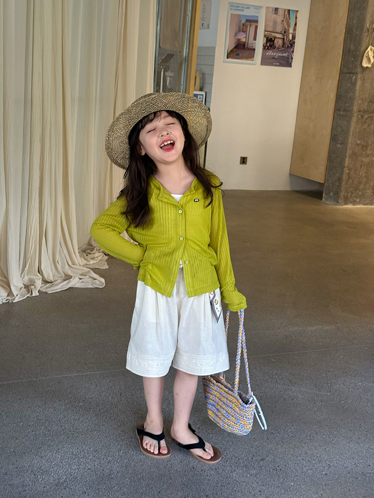 2025-05-20 134015.jpg