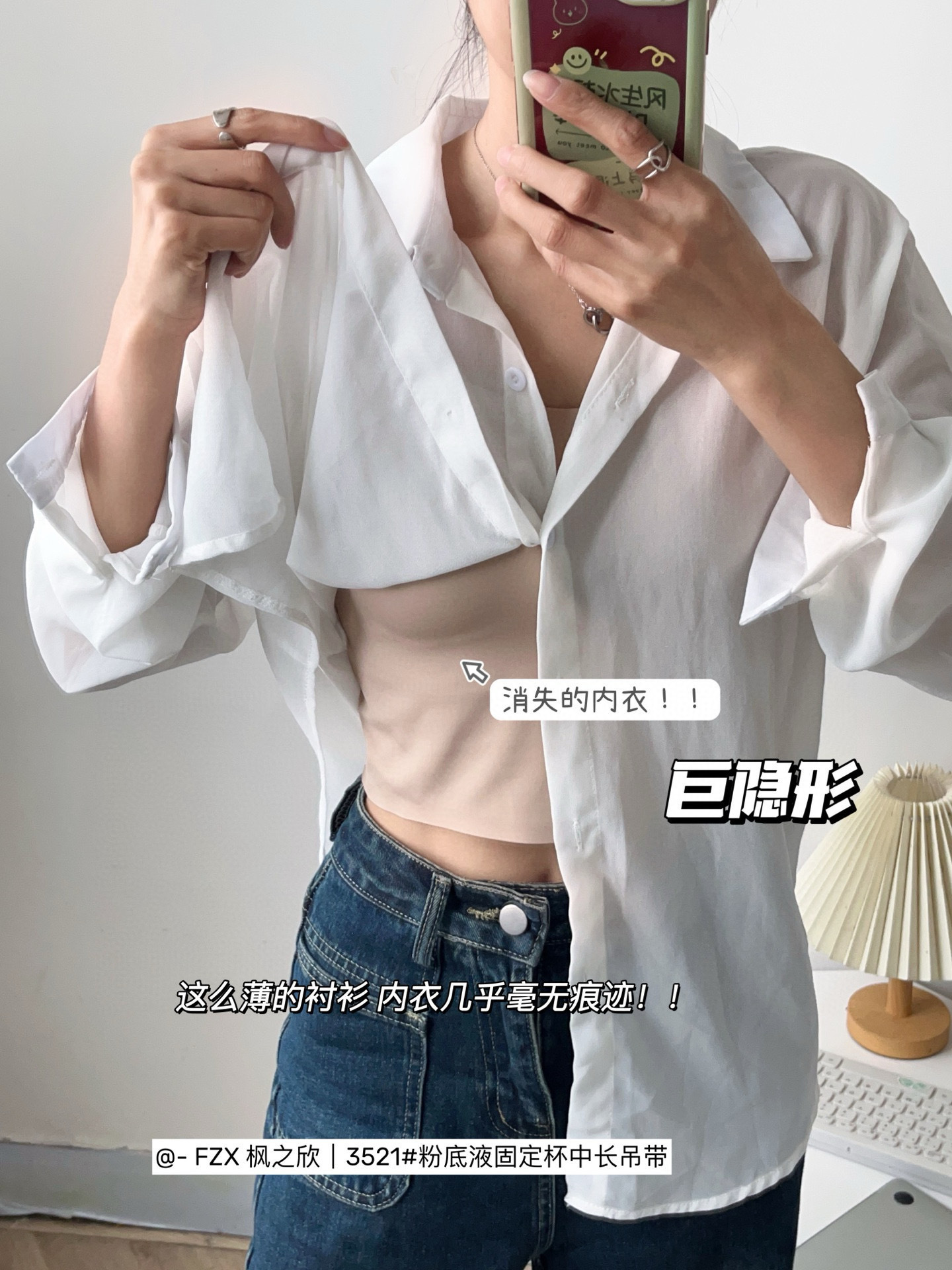 O1CN01bMLWSC1DrFbXYTbxL_!!2216