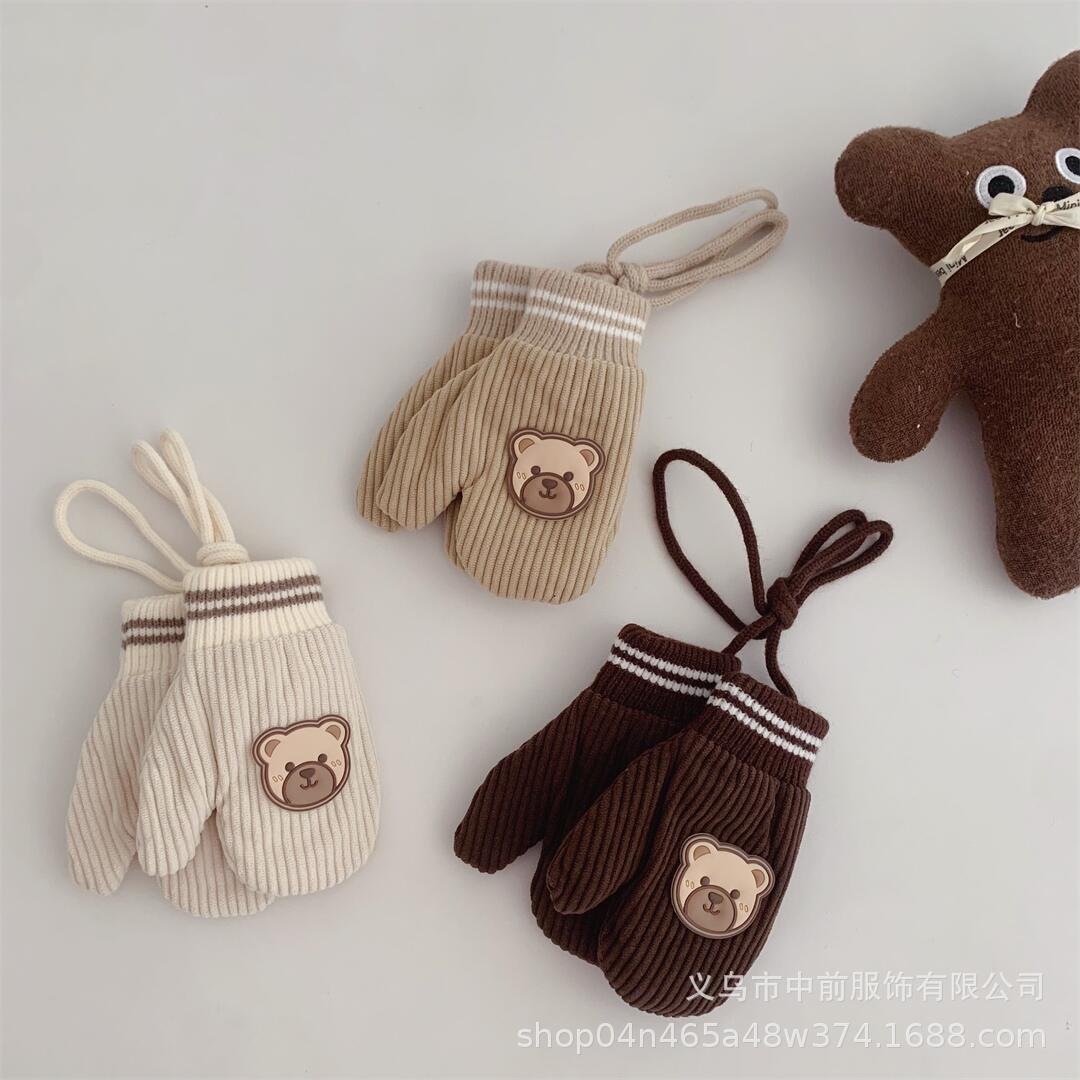 2024-10-17 131855.jpg