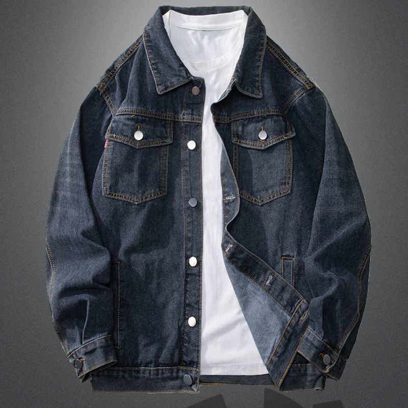 04609fc9-c42f-4669-b4eb-cf10587005db.jpe